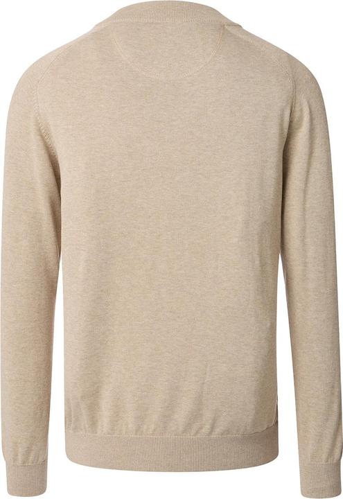 Immagine prodotto Casamoda Basic Strickjacke (3XL)