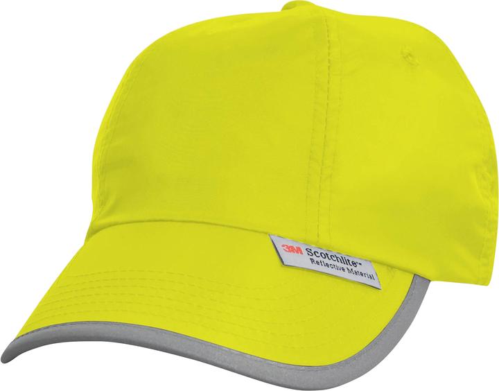 Produktbild Regatta UTBC4237 P (One Size)