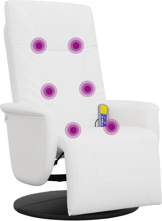 Image du produit VidaXL Idelle