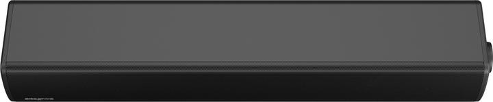 Immagine prodotto Creative Sound Blaster GS5 (30 W)