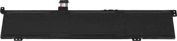 Image du produit Lenovo L19D3PD9 (3 cellules, 4948 mAh)