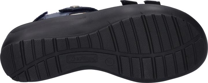Produktbild Westland 25902-644 (42)