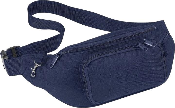 Marineblau