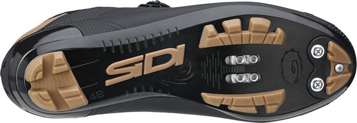 Immagine prodotto Sidi MTB Drako SRS (43)