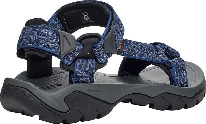 Actual product image Teva Terra Fi 5 Universal (40.5)