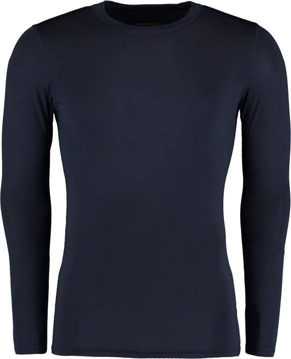 Marineblau