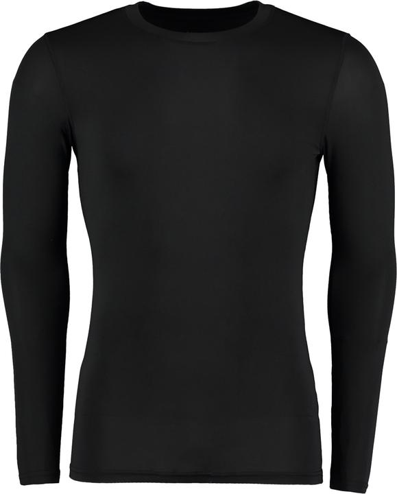Produktbild Gamegear ® Warmtex® ThermoFunktionsunterhemd ThermoUnterhemd Langarm (XL)
