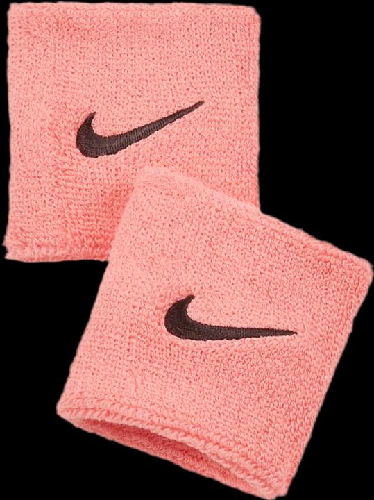 Nike 9380-4-677