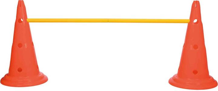 Actual product image Trixie Dog Activity