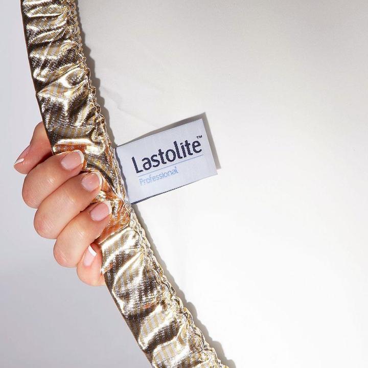 Actual product image Lastolite Folding reflector 95 cm changeable 5 in 1 Kit (Folding reflector, 95 cm)