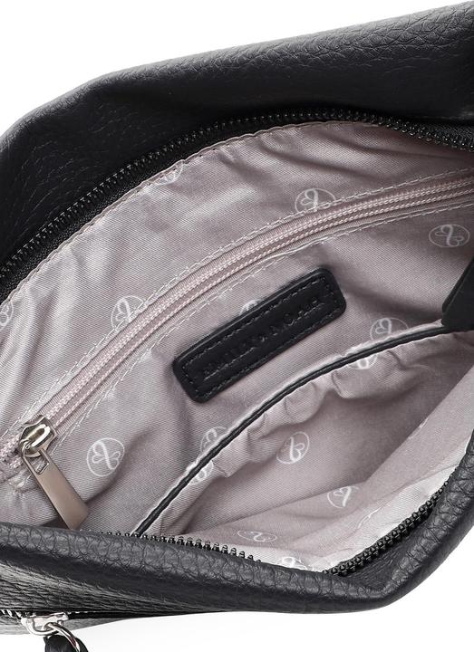 Actual product image Emily und Noah Belli