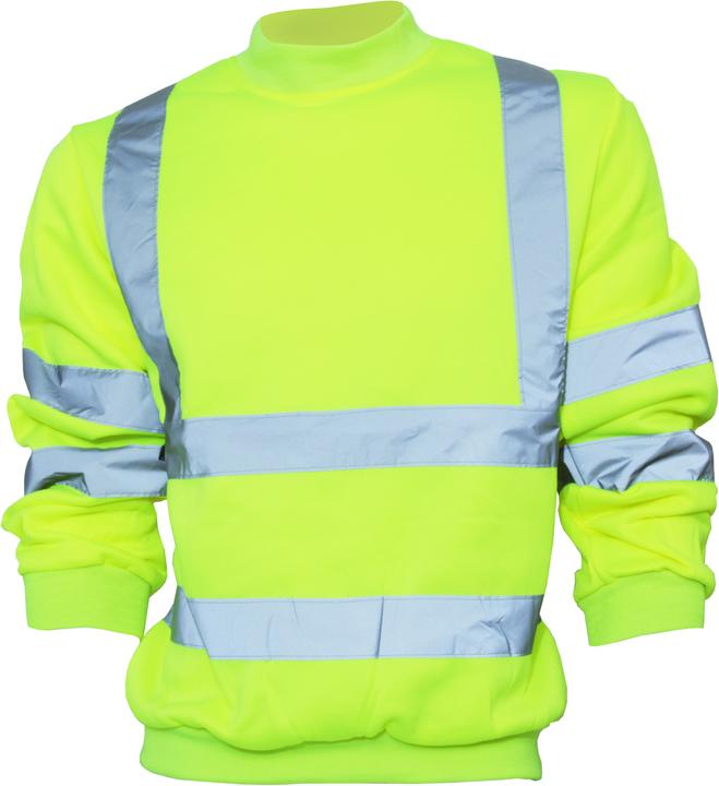 Actual product image Yoko UTBC4410 P (XXL)
