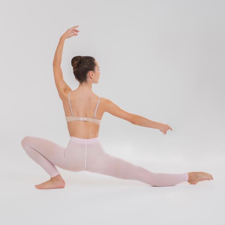 Produktbild Starever Dance (50 DEN, 12 - 14)
