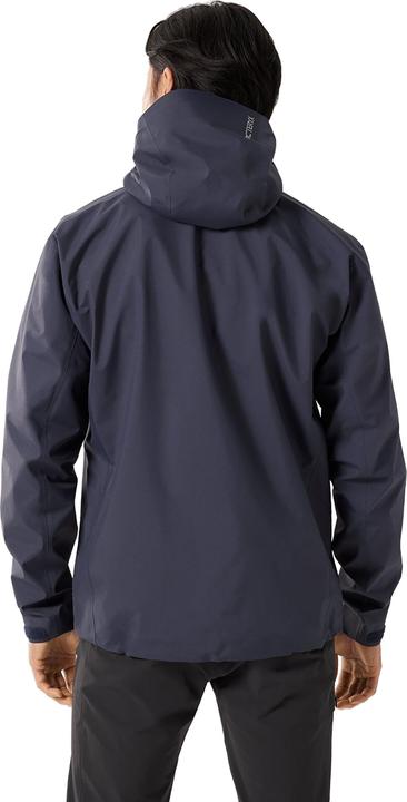 Actual product image Arc'teryx Beta Jacket (L)