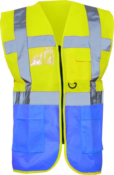Produktbild Yoko UTBC4416 P (XXL)