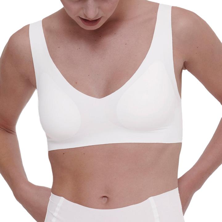 Produktbild Sloggi Zero Feel 2.0 (Einzelpack, M)