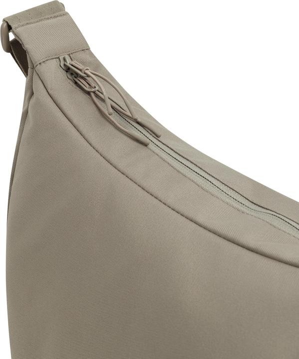 Immagine prodotto Johnny Urban Half Moon Bag Ally Large