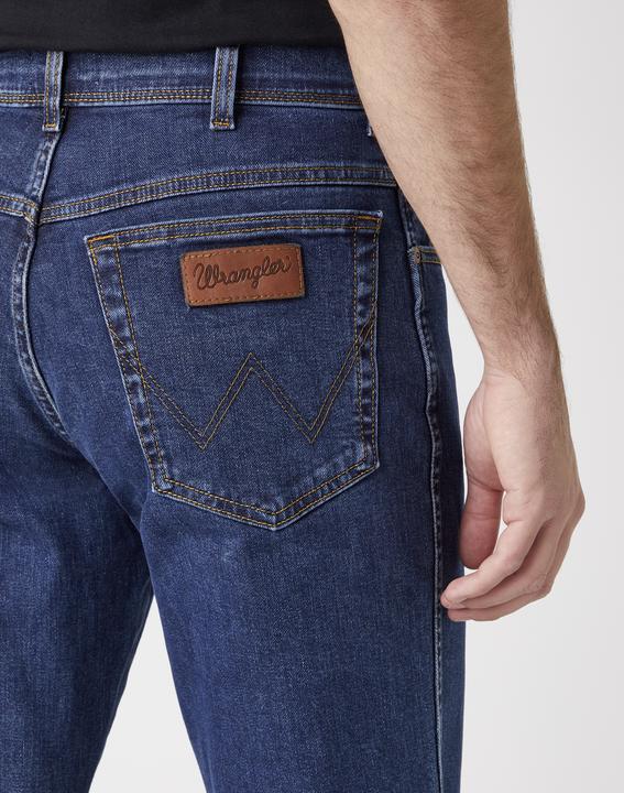 Image du produit Wrangler Texas (W31/L34)