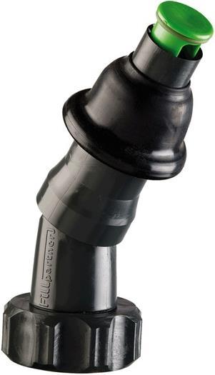 Produktbild Motorex Ausguss Aspen 5l Kanister
