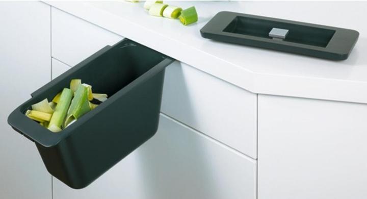Image du produit Peka Metall Pesaboy (4.50 l)
