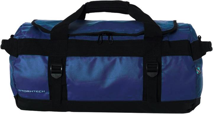 Stormtech Gear Sporttasche Wasser abweisend Small (2 StückPackung) (35 l)