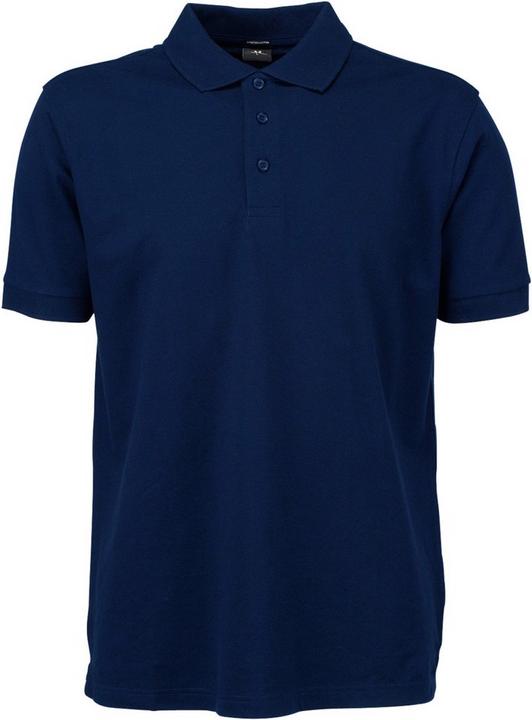 Tee Jays Luxus Sport Polo Shirt