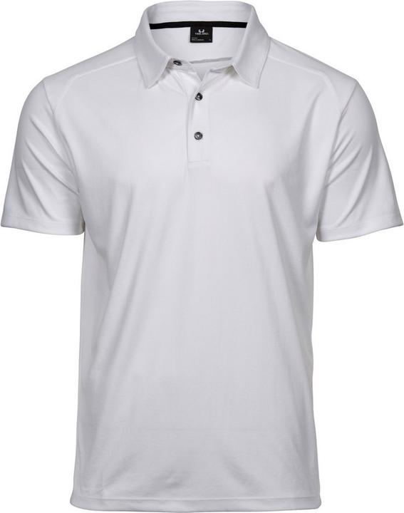 Tee Jays Luxus Sport Polo Shirt