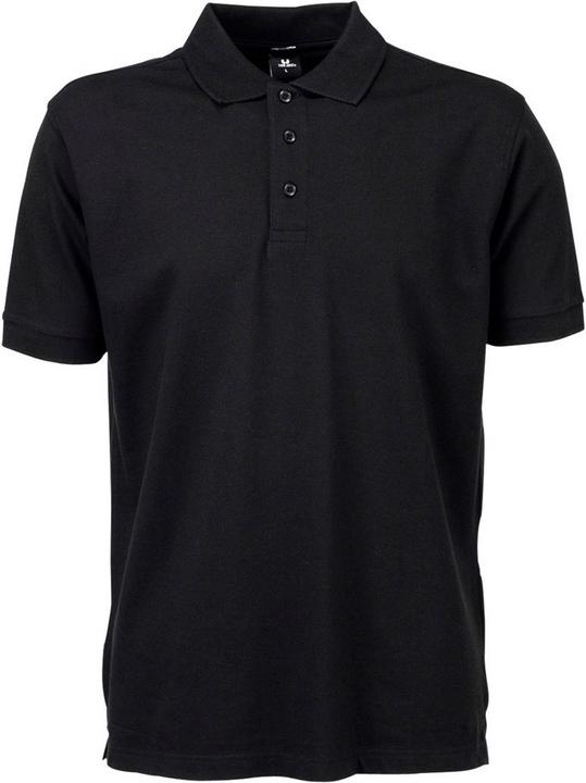 Tee Jays Luxus Sport Polo Shirt
