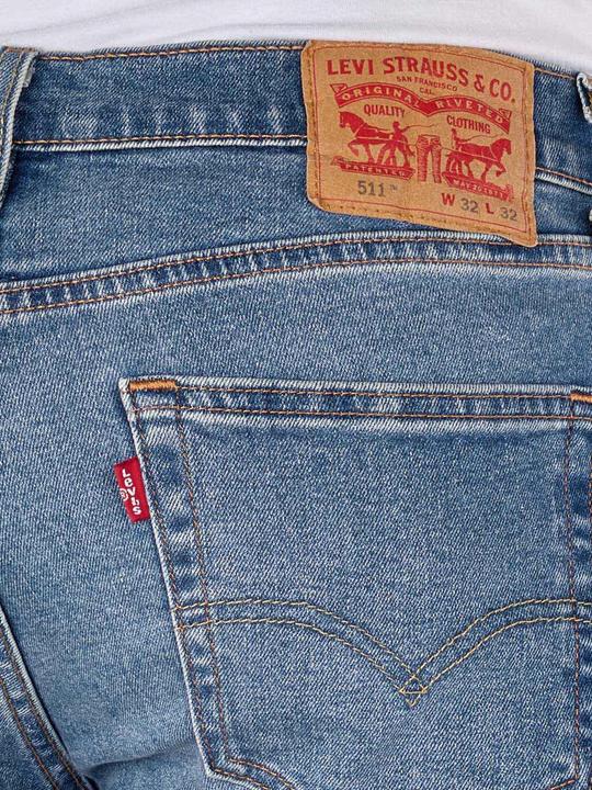 Immagine prodotto Levis 10021763 (W34/L30)