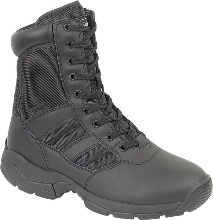 Stiefel Panther 8 (55616)