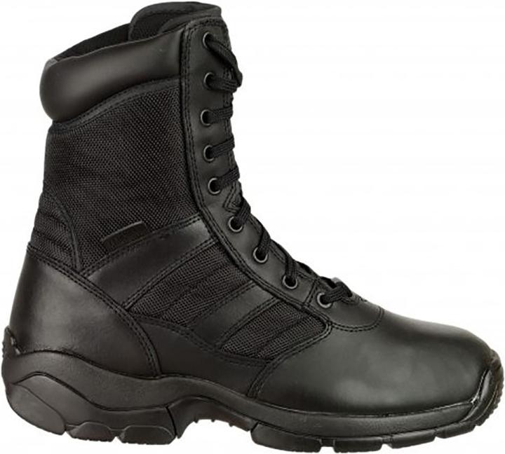 Actual product image UTFS1443 P (47)