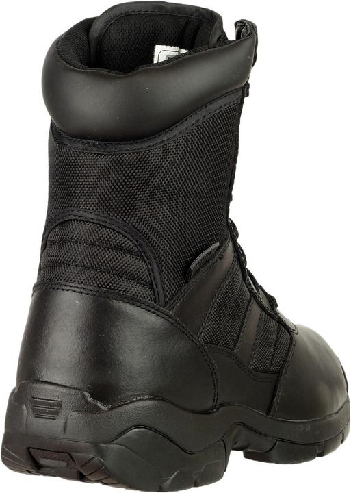 Actual product image UTFS1443 P (47)