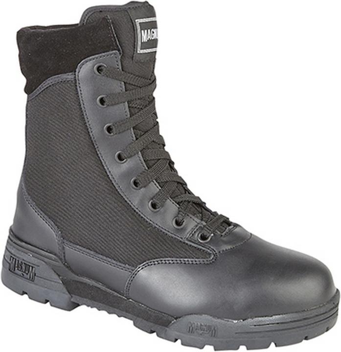 Actual product image UTDF646 P (48)