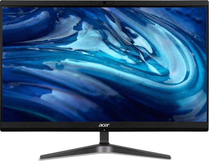 Actual product image Acer Vz2514g i5-12450h 8Gb Hd 512Gb Ssd (Intel Core i5-12450H, 8 GB, 512 GB, Intel UHD Graphics)
