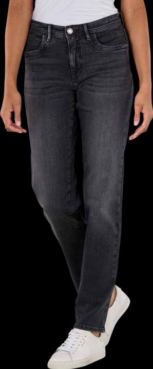 Actual product image BRAX 10020799 (W31/L30)