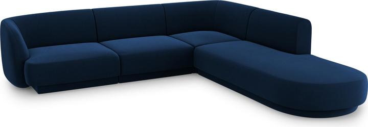 Produktbild Micadoni Miley (Ecksofa)