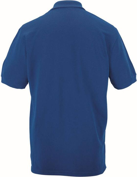 Actual product image Russell UTBC567 P (XL)
