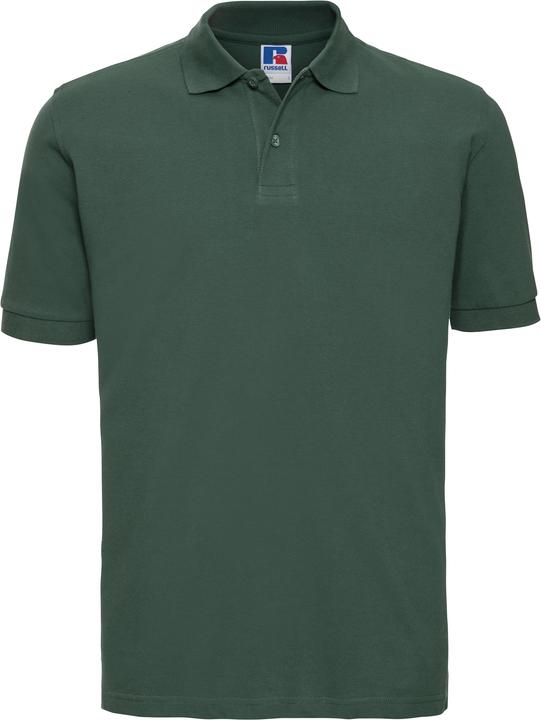 Russell UTBC567 P