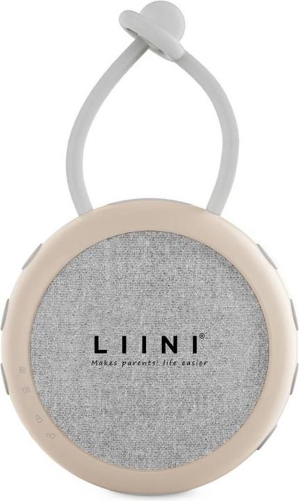 Liini Sleep aid
