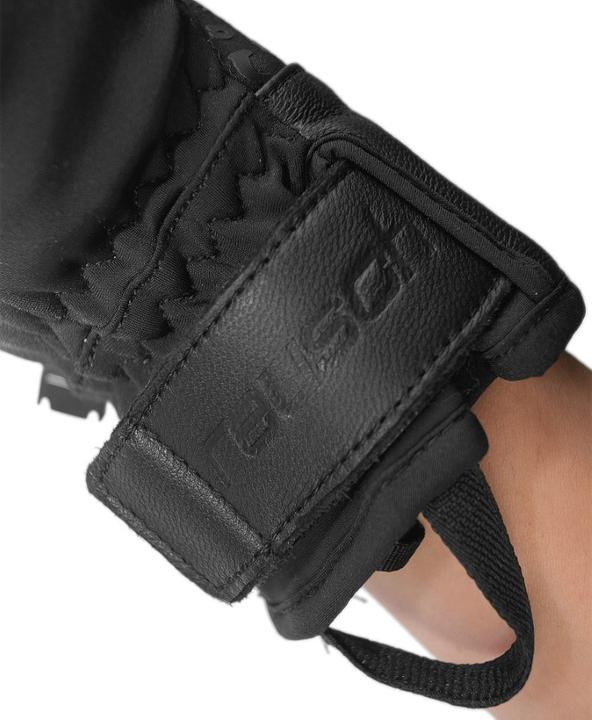 Immagine prodotto Reusch Beatrix R-TEX XT (8.5)