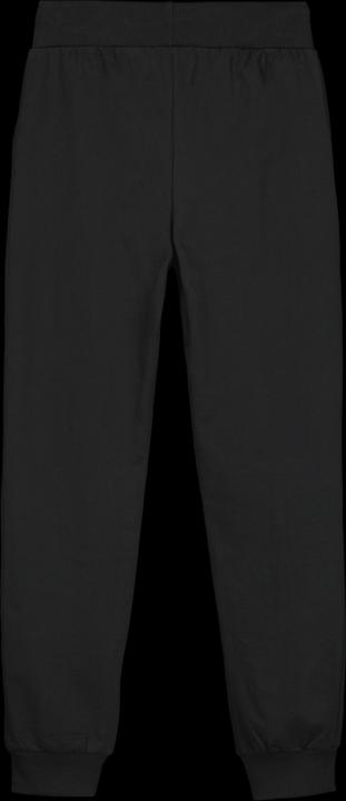 Actual product image Speedo Sweat Pants Jr (164)