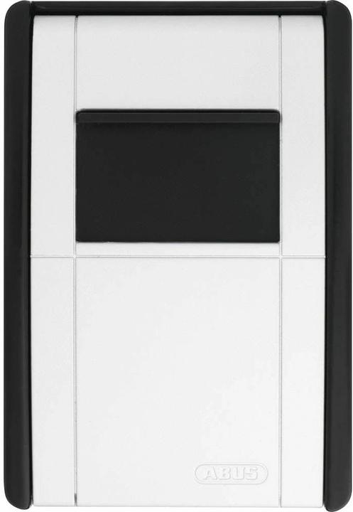 Produktbild Abus KeyGarage 787 LED