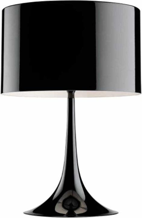 Produktbild Flos Spun Light T1 Tischleuchte (1980 lm, E27)