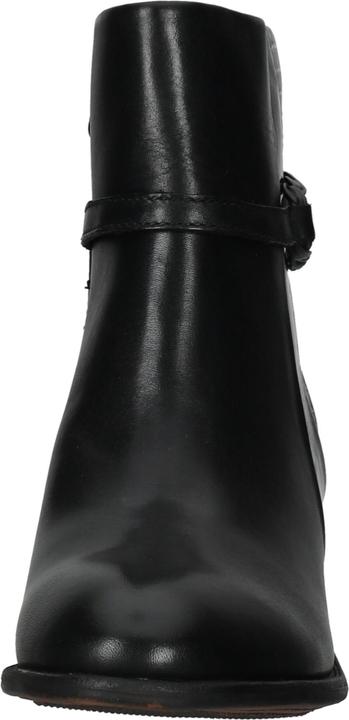 Image du produit Marco Tozzi Stiefelette (36)