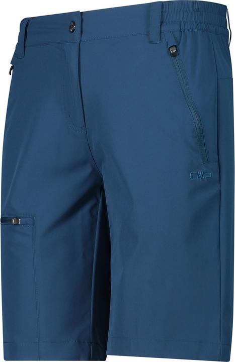 Produktbild CMP Campagnolo Bermuda (44)