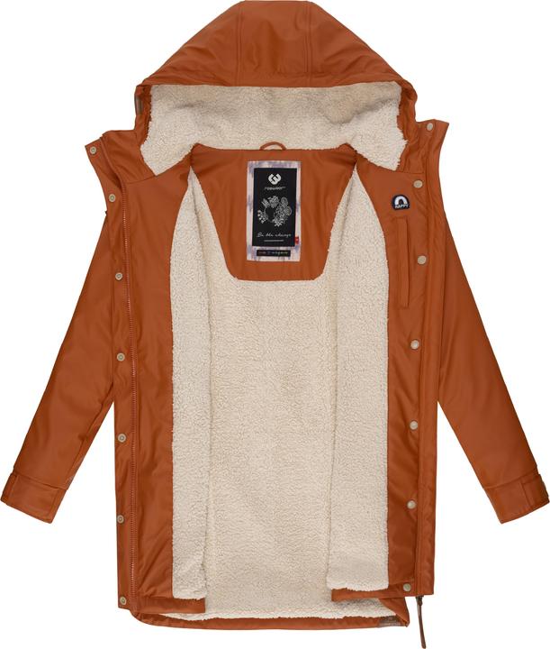 Image du produit Ragwear Tinsley (L)