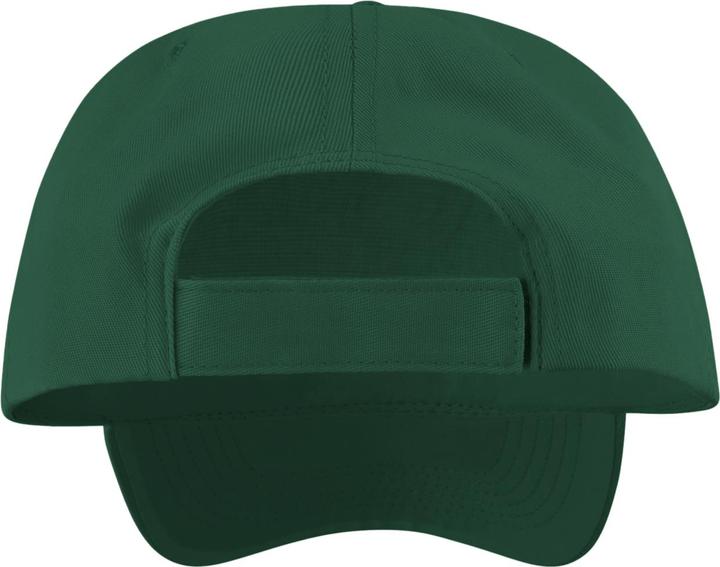 Image du produit Regatta Casquette de baseball Core Houston 5 Panel Printers (2 pièces) (Taille unique)