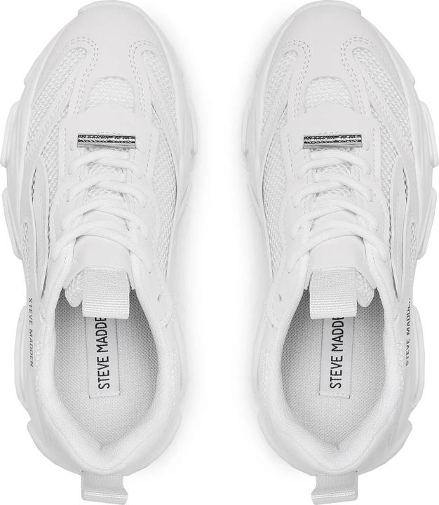 Image du produit Steve Madden baskets possession-e (40)