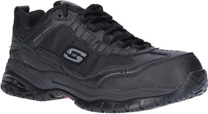 Produktbild Skechers UTFS6005 P (45)