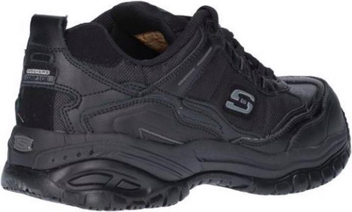 Produktbild Skechers UTFS6005 P (45)